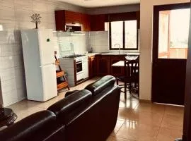 Ferreira e Brito apartamentos