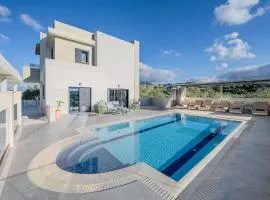 Pelagia villa