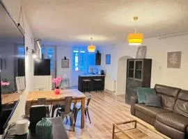 Résidence Jaude - Appartements Cosy en centre ville