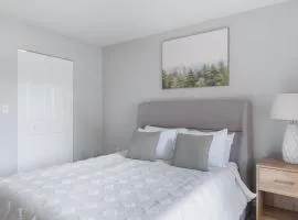 Landing Apartments - The Villages at Canterfield