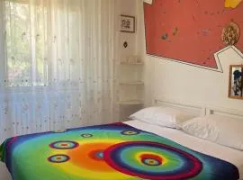 B&B Amurri Domenica