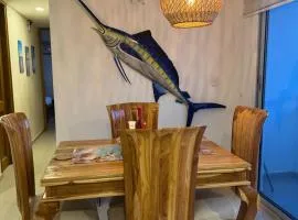 Palo Rosa Caribe 202