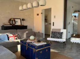 Eifeeloft - Eifel erleben