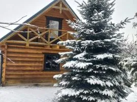 Садиба Сенчина