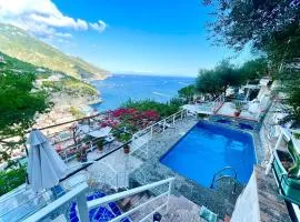 B&B Orto Paradiso