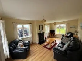 Montbretia - Ballinskelligs