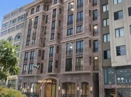 Trendlife Hotels Galata