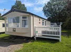 Denny's Holiday Homes