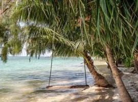 Green Heaven Bungalows