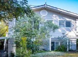 Indys Beach House By Holidayco