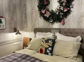 1957 To Rodo kai to Roido