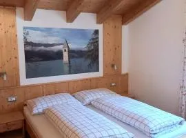 Pferdehof Ansteingut