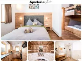 BEIM LOIS Isskogelblick - AlpenLuxus Collection