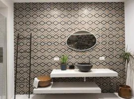 Residenza Don Baddore