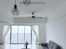 The Ximplicity @ Venus Residence Sitiawan Manjung