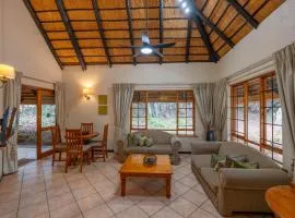 Kruger Park Lodge Unit No. 543