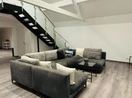 Gemütlich & offen - Wohnung mit großem Balkon - 3