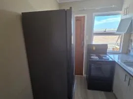 Chaudhray accommodation