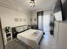 The Cozy Cine-Hub