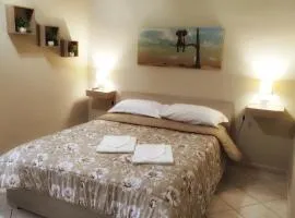 Il Principe di Napoli