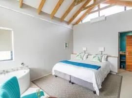 Riebeek Vista
