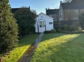 Boutique Rooms at The Ellesmere