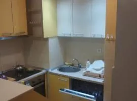 APARTMENT, PLJEVLJA, NEW BUILDING 71 m2