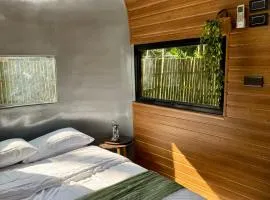 Anora Eco-Resort Siquijor