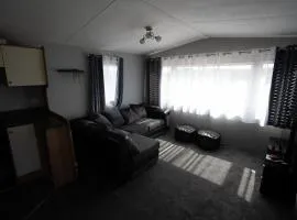 Brechin Getaway 2 bedroom static