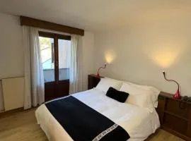 Hotel Alle Tre Baite
