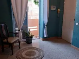 Sol, Terra e Mar- No coração do Plateau