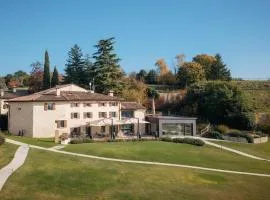 La Collina dei Ciliegi