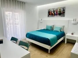 Dorado Home