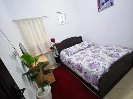 CASA Marwane