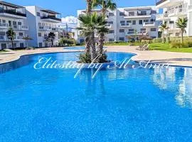 EliteStay by Al Amir