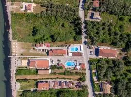 Saint Peter Bay Aparthotel