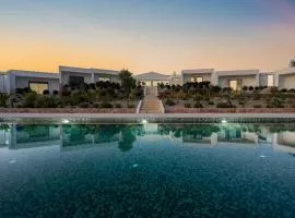 Amazing Views Villa
