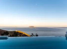 Althea Anafi Suites