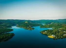 Kruger Island Resort