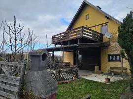 Apartments in Altenberg 3422 Nähe Wien