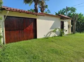 Toledo Beach Stay Jabaquara