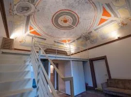 Des Bains Chambre & Suite