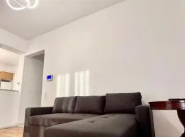 VASKO Luxury Suites 3