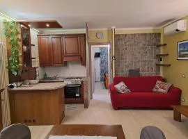 Vista Garda, Casa Vacanze