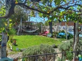 Huaka Guesthouse and Hostel