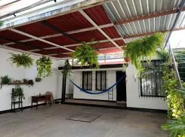 Casa Tradición Oaxaqueña