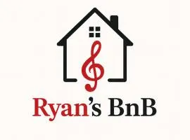 Ryan's B&B Clyde North