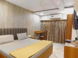Hotel Nest In