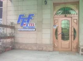 FF Motel