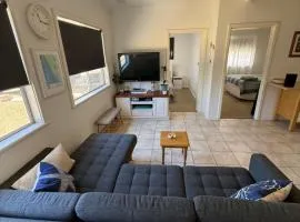 Salty Shack Lancelin- Two Bedroom